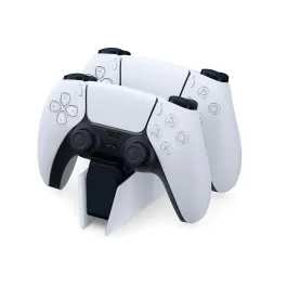 PS5 DualSense charging station