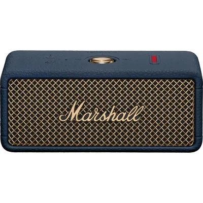 Speaker Marshall Emberton lll