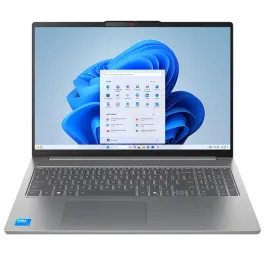 Laptop Lenovo IdeaPad Slim 5 16IRH10R 83J1001FRK
