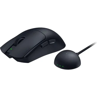 Wireless mouse Razer Viper V4 Pro RZ01-05630100-R3G1