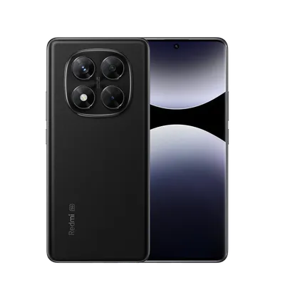 Redmi Note 14 Pro