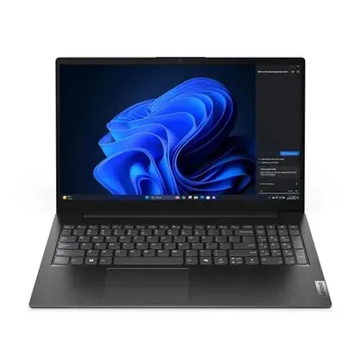 Laptop Lenovo V15 G5 IRL 15 Intel FHD