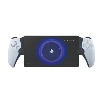 PlayStation Portal CFI-Y1016Y