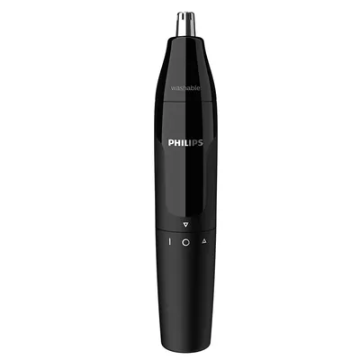 Hair clipper and trimmer Philips NT1620 15