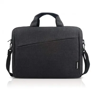 Laptop Bag 15 T210