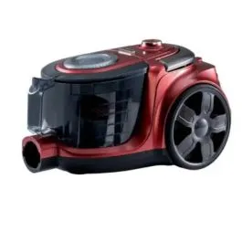 Vacuum cleaner Sokany Vacuum Cleaner SK-13003