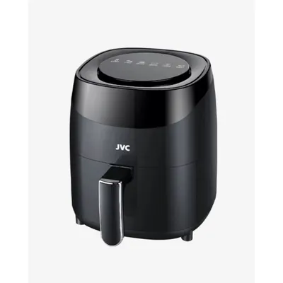 Air grill JVC JK-MB044