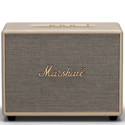 Bluetooth speaker Woburn III 1006017
