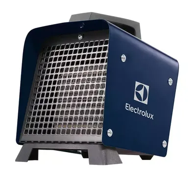 Fan heater Electrolux EIFH C-2 EEC