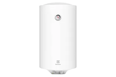 ELECTROLUX EWH 50 DRYVER