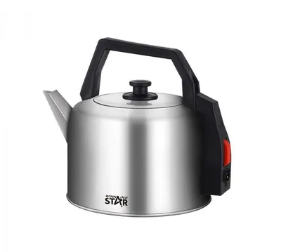 Electric kettle Winning Star ST-6005
