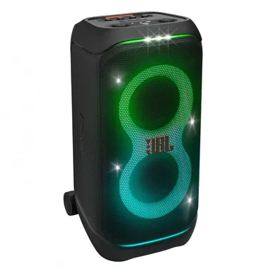 Speaker JBL PARTYBOX STAGE320UK