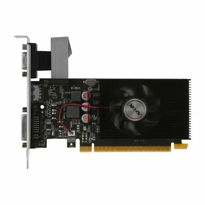 AFOX GeForce GT730 GDDR3