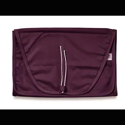 Ironing board cover Miele 11965560 Tayberry