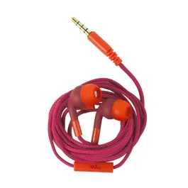 Headphones Wiko WiSHAKE WKAUEAPUS1