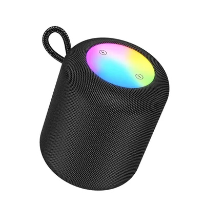 Wireless speaker HOCO HC30