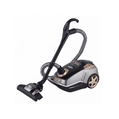 Vacuum cleaner UAKEEN ZL-915R