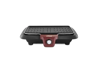 Grill UFESA BB7650