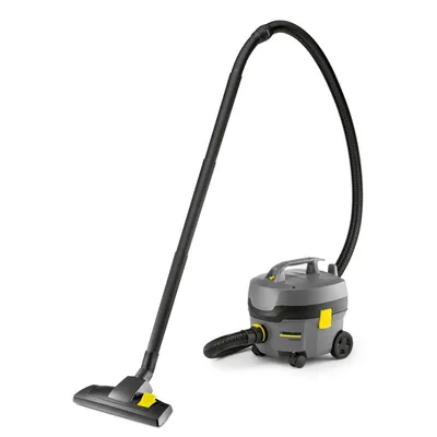 Vacuum cleaner KARCHER T
