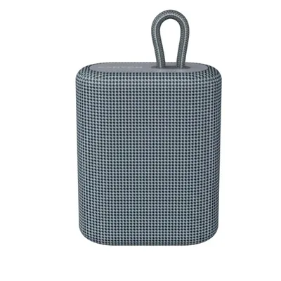 Bluetooth speaker Canyon CNE-CBTSP4DG 4Watt Dk Gr