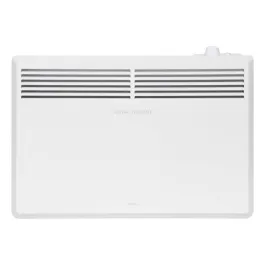 Electric convector heater Royal Thermo Nero RTCN M-2000