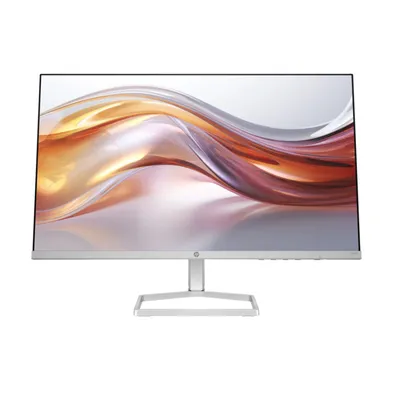 HP S5 524SH