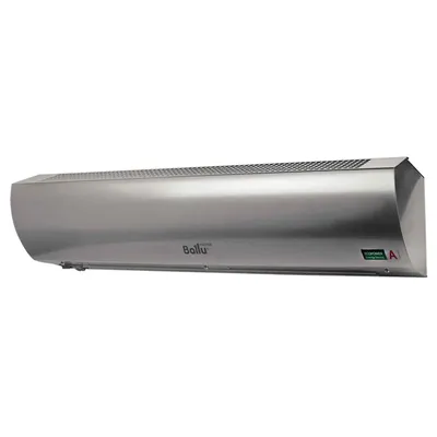 BALLU BHC-L15-S09-M