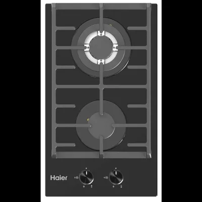 Haier HHX-G32CWLB