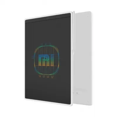LCD writing tablet Xiaomi 13 Color Edition BHR4245