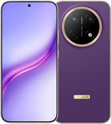 X9e Pro
