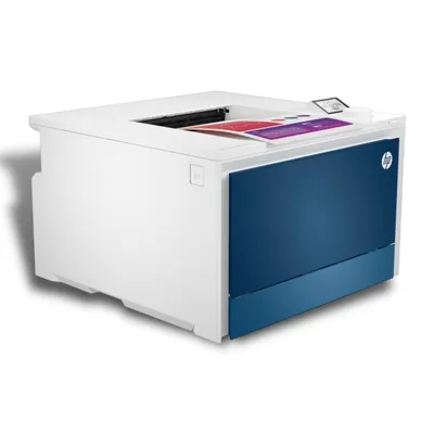 HP Color LJ 4203DW