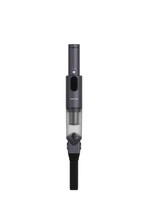 Cordless handheld vacuum cleaner Dreame E10