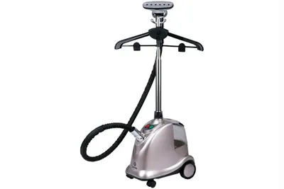EUROSTEK EHS3800