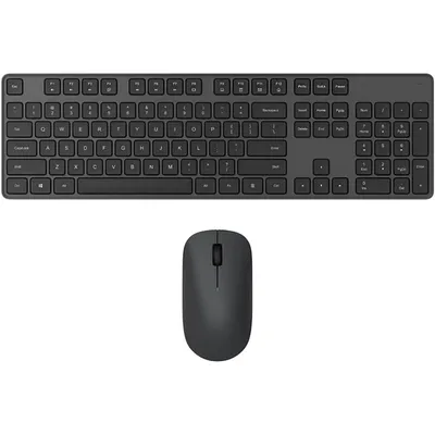 WXJS01YM BHR6100GL USB Wireless 2