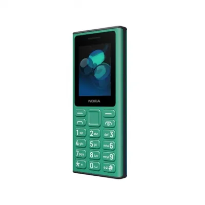 125 TA-1655 DS
