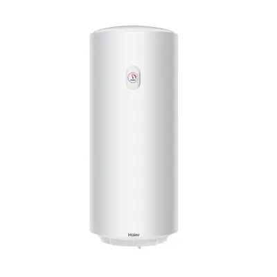 Haier ES80V-A3