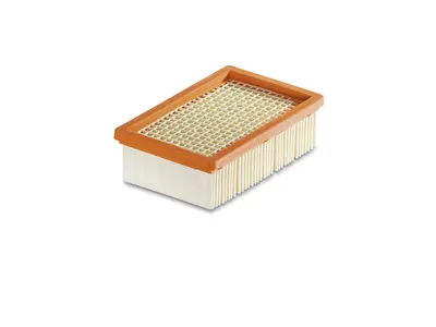 Vcl filters KARCHER WD 6 2.863-005.0