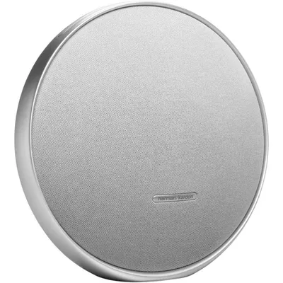 Speaker Harman Kardon Studio 9 T