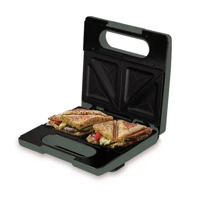 BERLINGER HAUS BH 9869 MATT