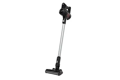 Vacuum cleaner GORENJE SVC216FMLBKII