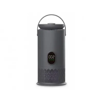 Air humidifier UAKEEN ZL-2711