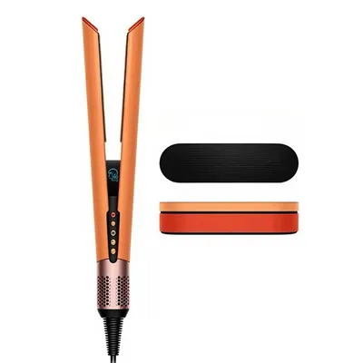 Hair styler Dyson HT01 AIRSTRAIT CERAMIC APRICOT TOPAZ 254842-01