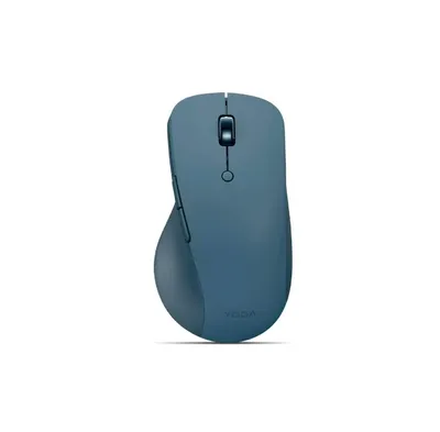 Yoga Pro Mouse GY51P14335