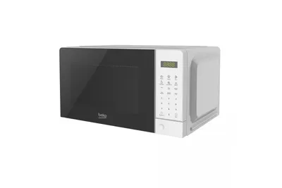 BEKO MOC201103W