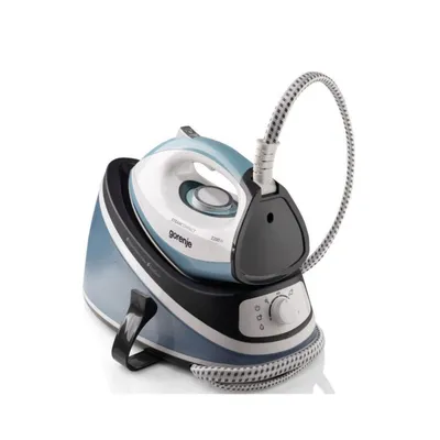 Steam generator Gorenje SGH2200LBC