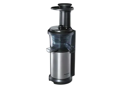 Juicer Sha Juice Extractor MJ-L500STQ