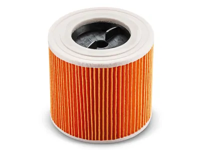 Փոշեկուլի ֆիլտրեր Kärcher WD SE 2.863-303.0
