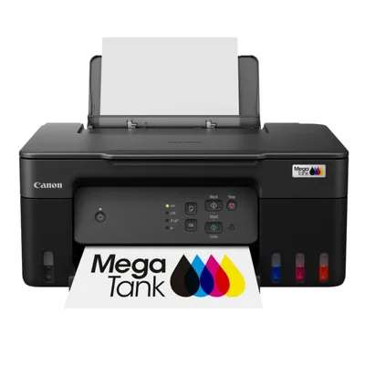 PIXMA G2430