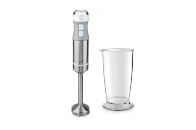 Blender UFESA BP4580 VARIO 1000