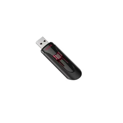 Flash drive SanDisk CRUZER GLIDE 3.0 12